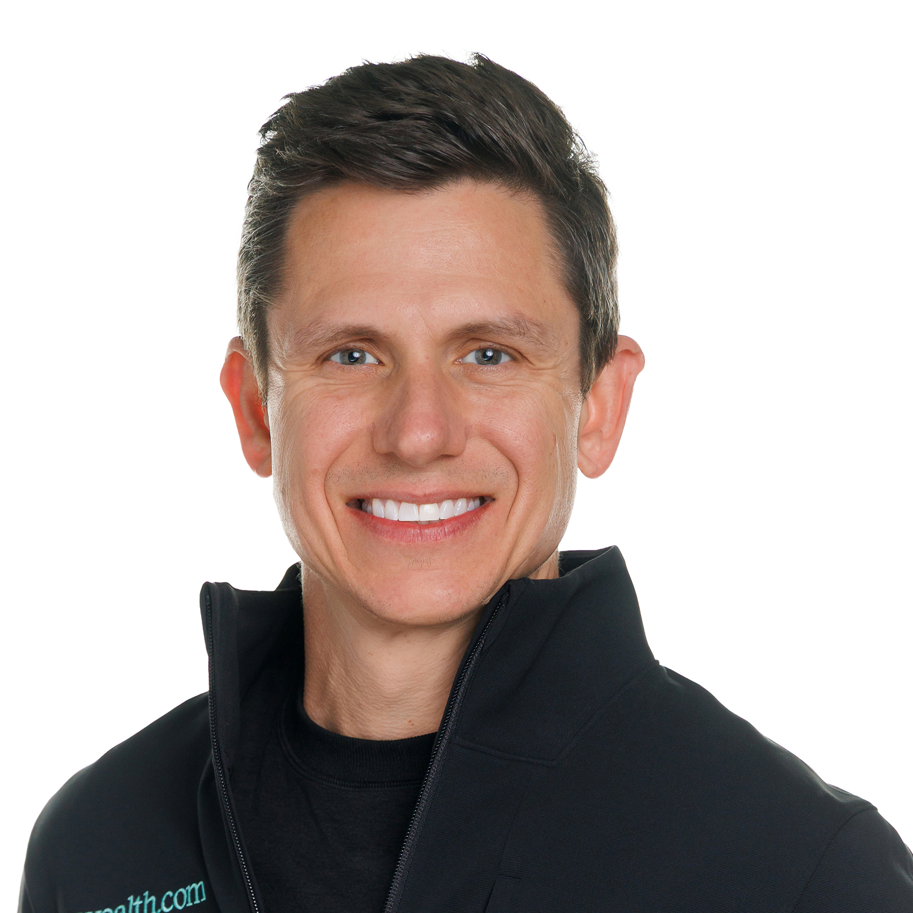 Tim White - Wealth.com