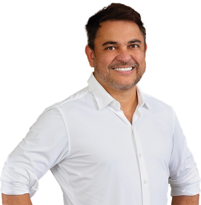 A Note from our Chairman