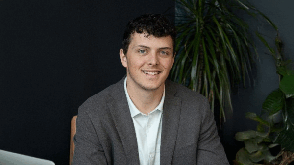 Luke Taggart, Financial Advisor at Financial Integrators