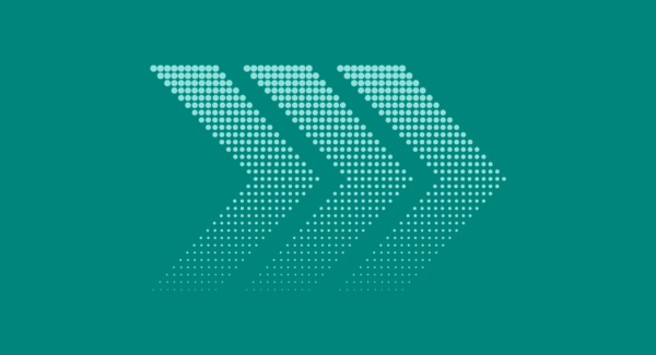 arrow graphic