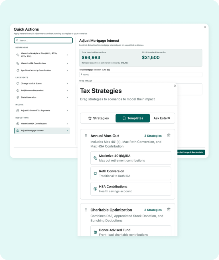 solved wealth(decrease increase) taxes Images High... Tax Planning - Wealth.com