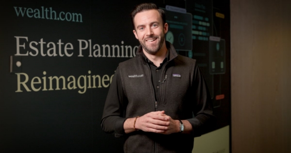 The Future of Estate Planning