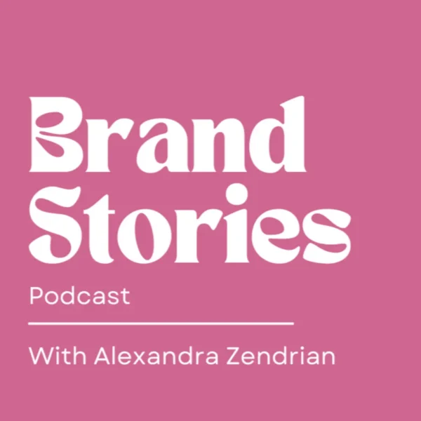 Make it Personalized and Memorable