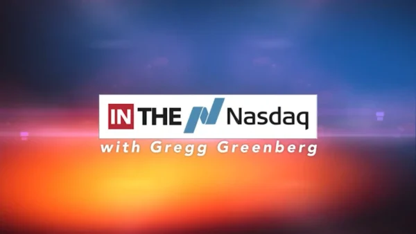 Here’s Why Technology is the New Key to Estate Planning