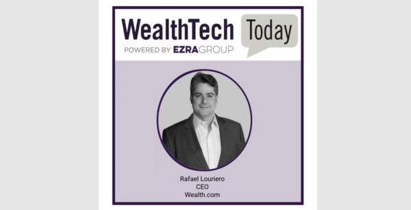 The Million-Dollar Domain: A Journey to Redefine Estate Planning with Rafael Loureiro