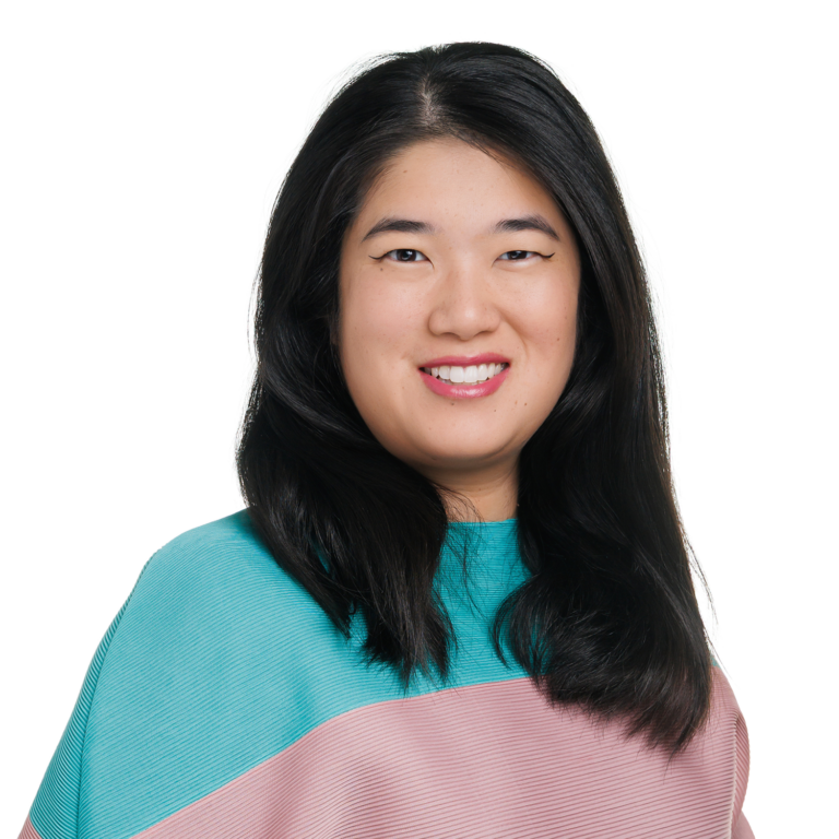 Anne Rhodes - Wealth.com