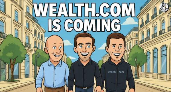 What Every Financial Advisor Needs to Know About Wealth.com