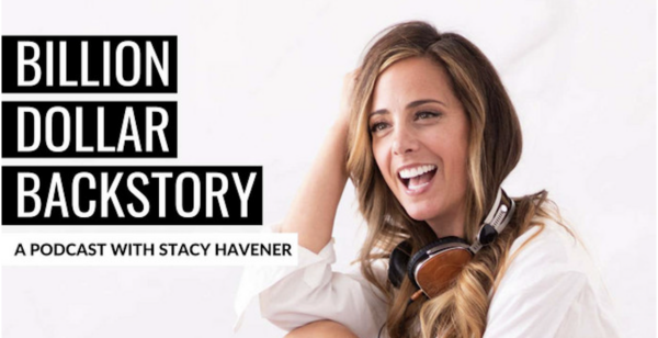 Big Exit. Bigger Idea. Meet Rafael Loureiro, CEO of Wealth.com