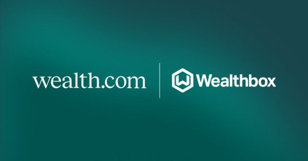 CRM and Estate Planning with Wealthbox + Wealth.com