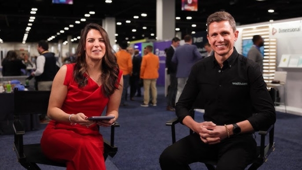 Inside Wealth.com's Mission to Modernize Estate Planning