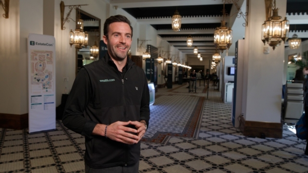 How Advisors Can Deliver a Family Office Experience at Scale