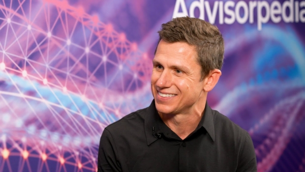 The Estate Planning Platform by Advisors, for Advisors