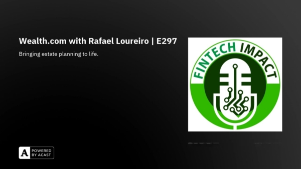 Bringing Estate Planning to Life