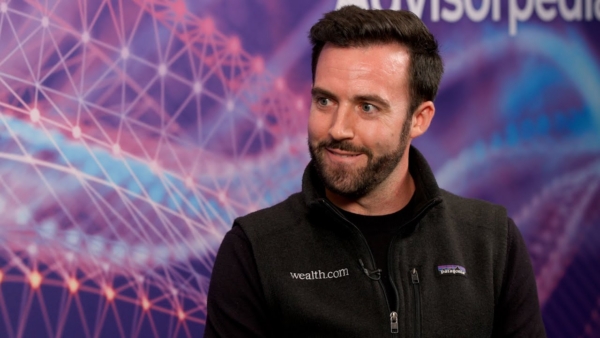 How AI is Opening Conversations in Estate Planning