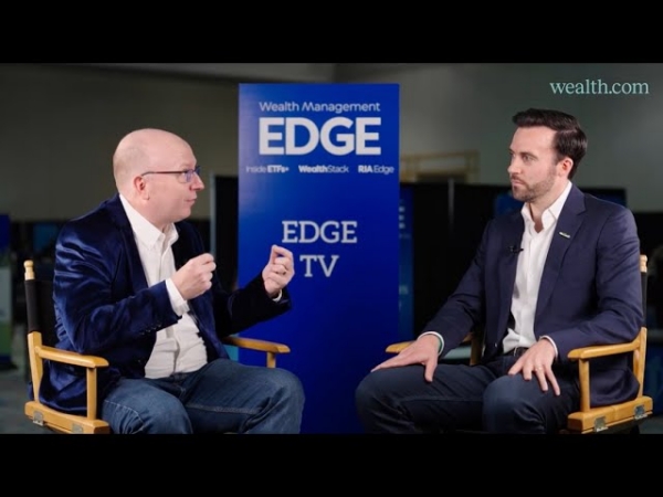 How to Use Estate Planning as a Prospecting Tool