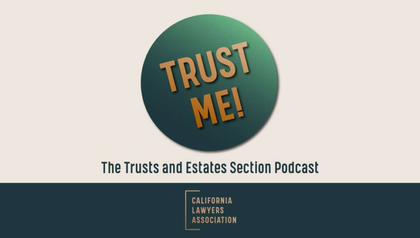 International Estate Planning and Taxation 101