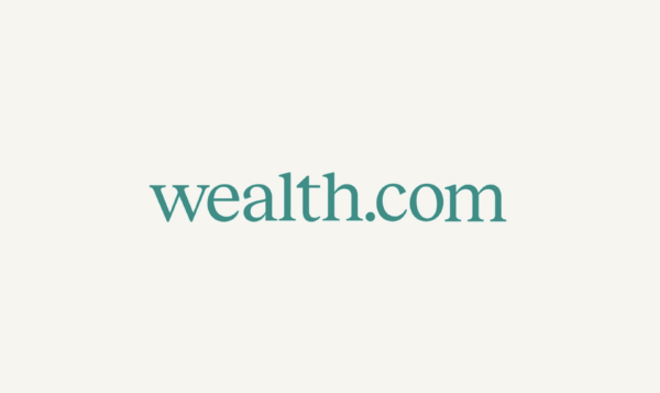 Intro to Wealth.com
